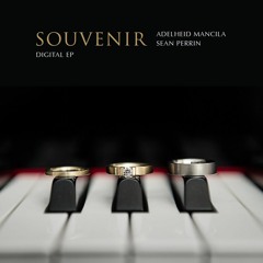 The Notebook (Aaron Zigman)