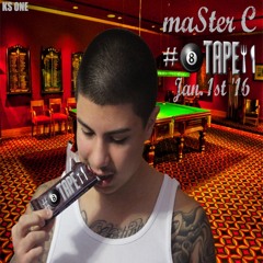 PUSSYBOI [Prod. by SLIGHT]