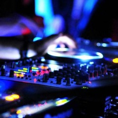 Lagrimas De Escarcha - El Combo De Las Estrellas Remix By Dj Edwar Conde E L O R I G I N A L