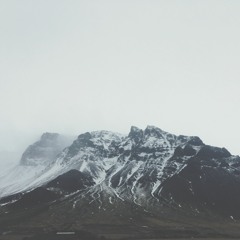 Ísland