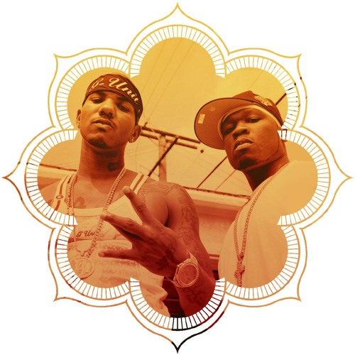 Dre Found Me In The Slums