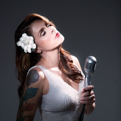 Stream Beth Hart - Bang Bang Boom Boom ( Radio Session 2013) by Alberto Di  Leone | Listen online for free on SoundCloud