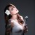 Artwork for Beth Hart - Bang Bang Boom Boom  ( Radio Session 2013)