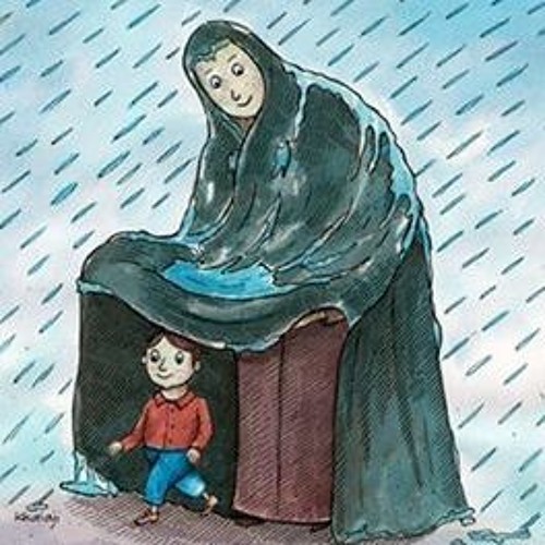 قصيدة اللي مقالتوش امى ليا "عبدالله حسن"0