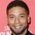 Artwork for Jussie Smollett On Getting To Sing On "Empire"
