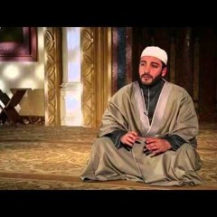 لا إله إلا الله -  مناجاة للشيخ عبد القادر عكاري