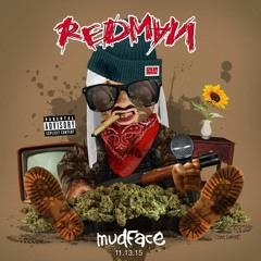 Redman - Gettin' Inside