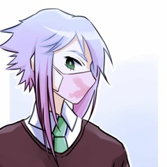 Italian Ver.【kuma☆】Hibikase