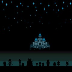Undertale - Orchestra Covers