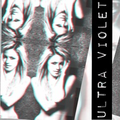"Ultraviolet" Mike Vincent featuring Brittney Bouchard