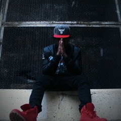 Real Or Fake prod. by Trap Mafia