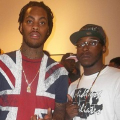 Chuck T - Drankin [Prod. By Chuck T Productions] -Hosted By @DjIGotBeats Of #MTMDjs-