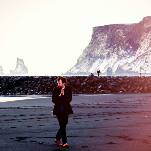 "Sister Of Pearl" by Baio recorded live for World Cafe