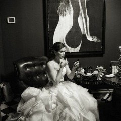 Ceremony [최Division]