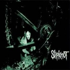 Slipknot