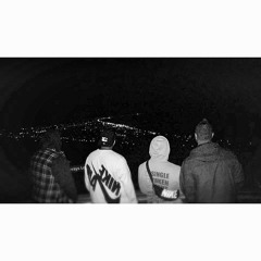 "Loveyourself" Remix by Josiah Fune