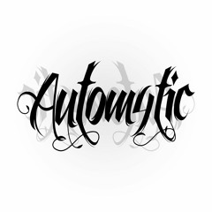 Free Trap Beat 'Automatic'