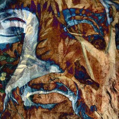 Confusão para Fones de Ouvido em Si menor