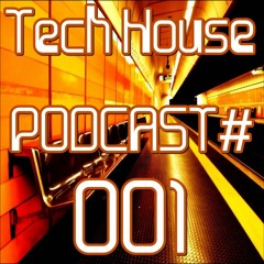 GABRIEELLOPEEZ@17 - 11 #PODCAST 001