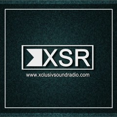 Dub Tales - Xclusiv Sound Radio Guestmix