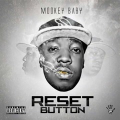 05 - Mookey Baby - How You Love It