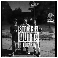 TRUST - C KELZ - #PUTITONTHEBEAM