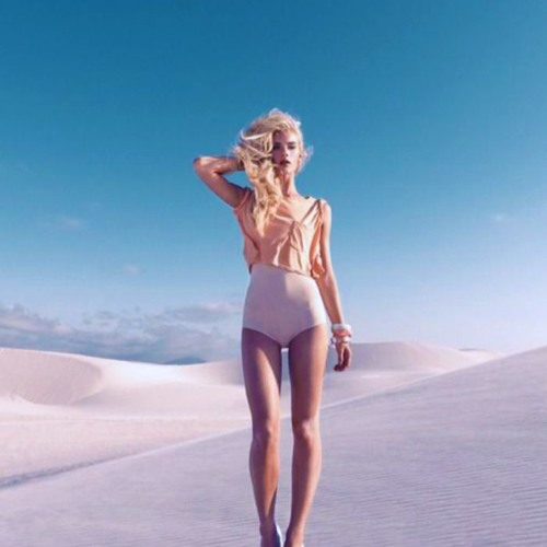 The Wekend - I cant feel my f@ce  [Andy Manning Remix] FREE DOWNLOAD