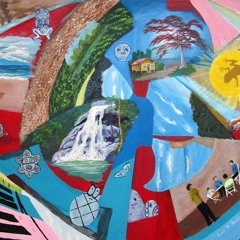 Puerto Rico Espera Al Rey