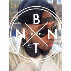 ALEX BNTN - MXTP