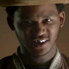 Bricks (prod. HBlockSleepy-WMB)