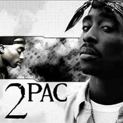 "Holla At Me" 2Pac Remix Dre Rilla Feat. Tomi Bell