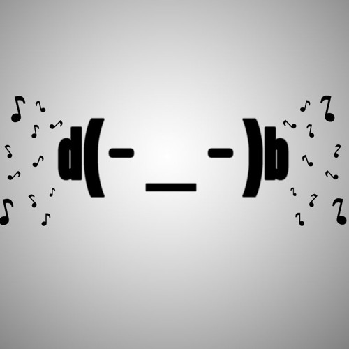 #Techno sets in any form possible