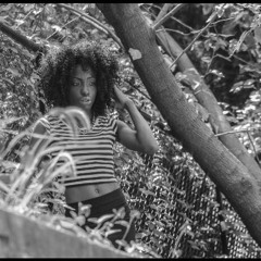 JYN - FOOLISH prod. by joseph pearson