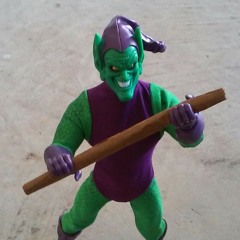 Big Hen "Just Listen" Thats Ok ($lomix).mp3