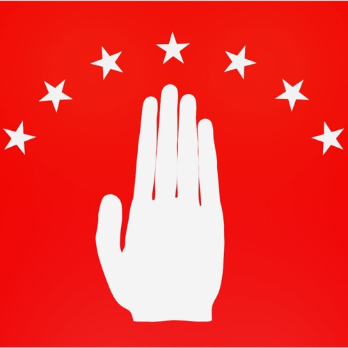 Абазинский флаг картинки