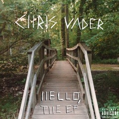 3. "Cali Vibes" [Prod. Omito]