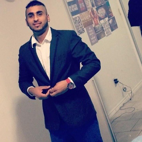 outfit guru randhawa firefox outfit guru randhawa firefox