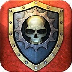 Zillz TeePee For Me Bunghole Mix