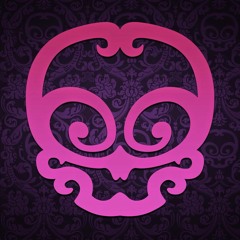 SleepyCast