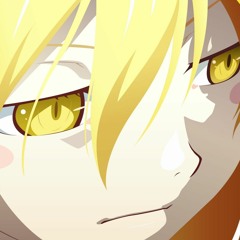 Kiss Shot Acerola Orion Heart Under Blade