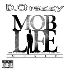 Stick To That - Mob Life Mixtape