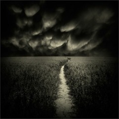 Mental Prison | exclusive beat @ RobLunaMusic.com