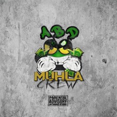 #numba 2 x spekdatruth x murda mell x hot nigga