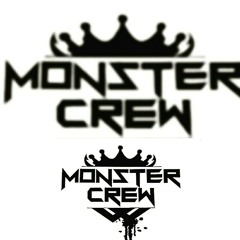 Monster Crew - Cemitério.mp3