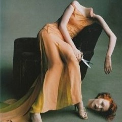 tres (antídotos y malos hábitos).