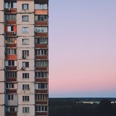 ESTRADARADA - Feat Solovey