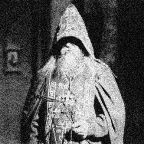 ░░░░░░░░░▓