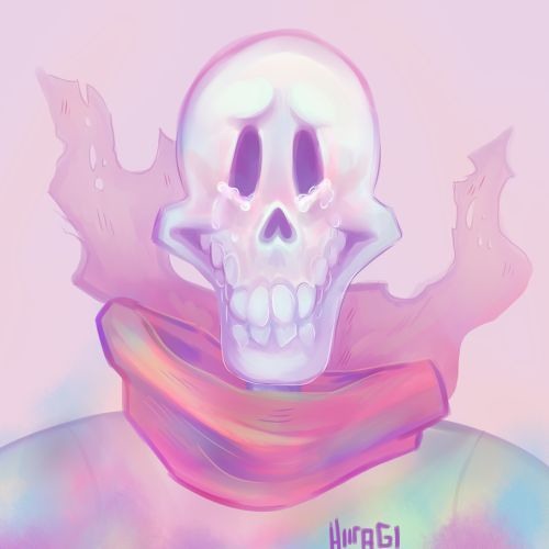 Stuff