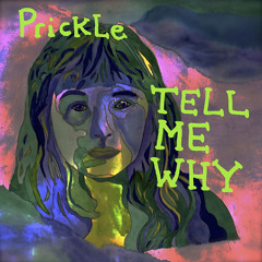 PRICKLE - Tell Me Why