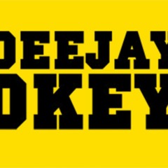 Deejay Okey 2010